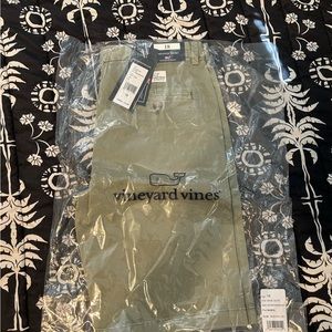 Vineyard Vines Boys Shorts